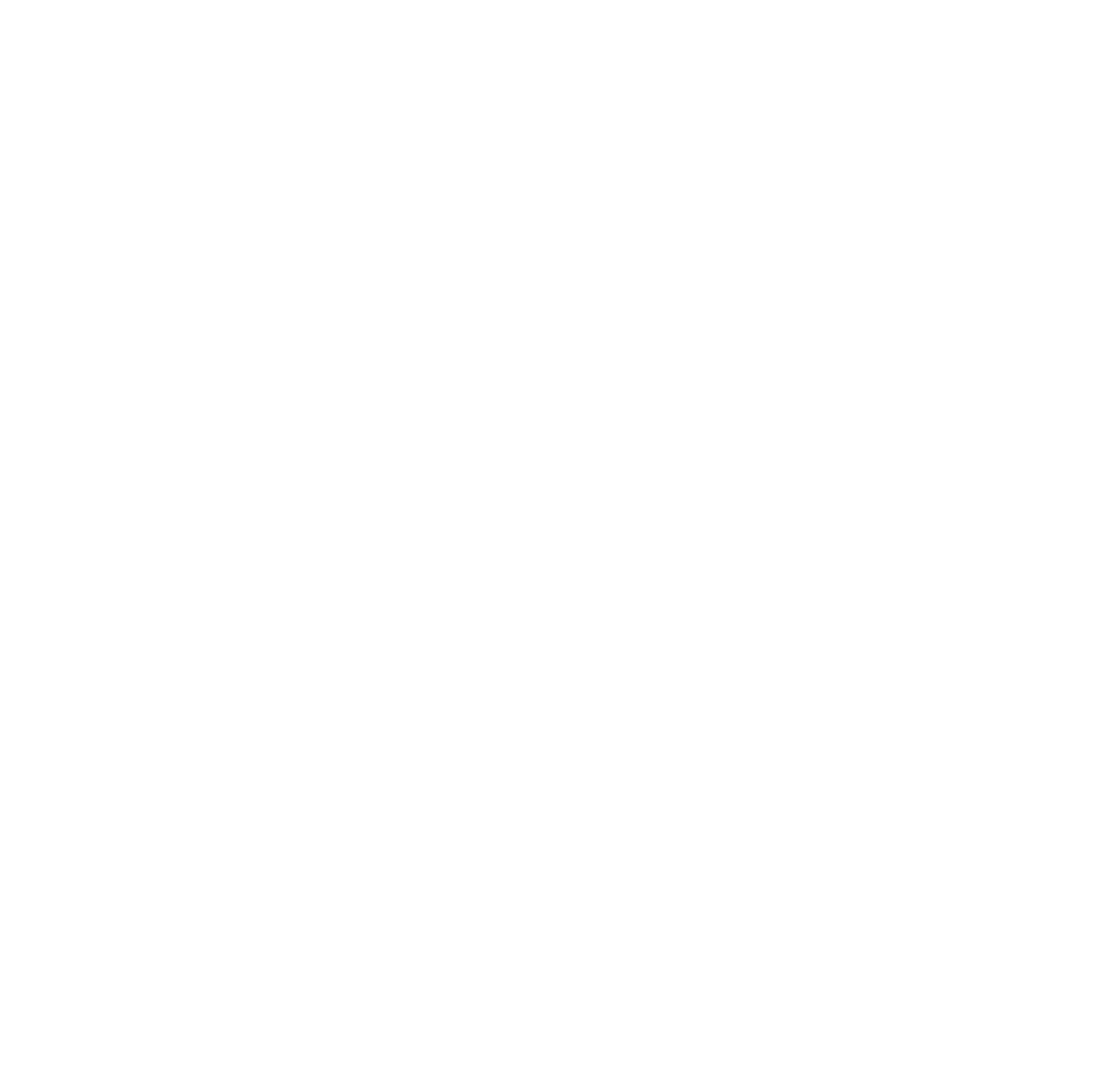 Yakushima Nature Hotel Forest Rock'n' River